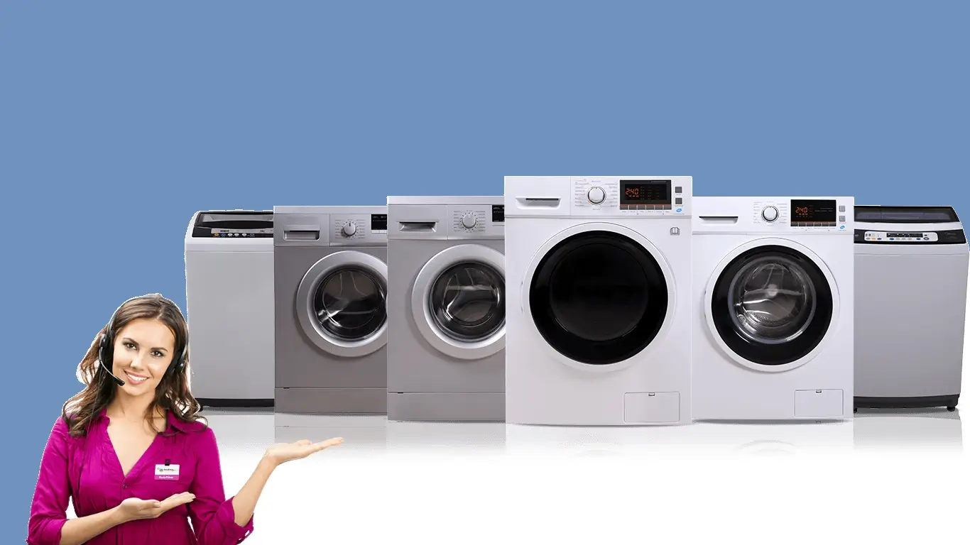 Sümer Beyaz eşya tamiri