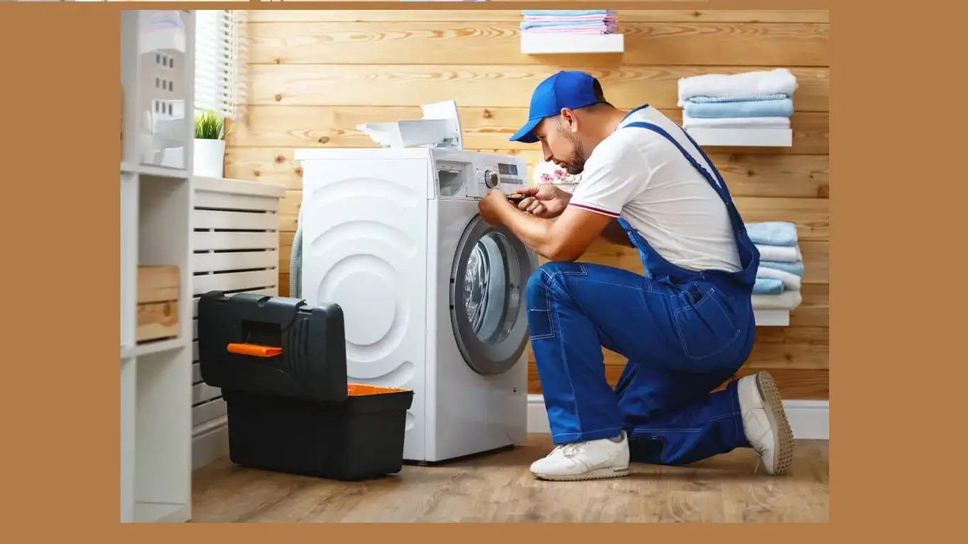 En yakın Sümer Beyaz eşya servisi